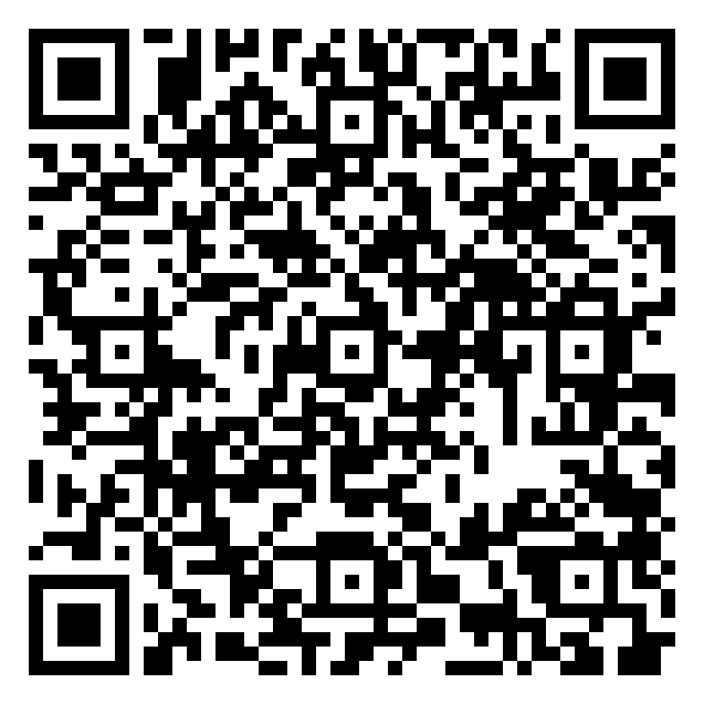 kod QR z danymi kontaktowymi 14613972700000