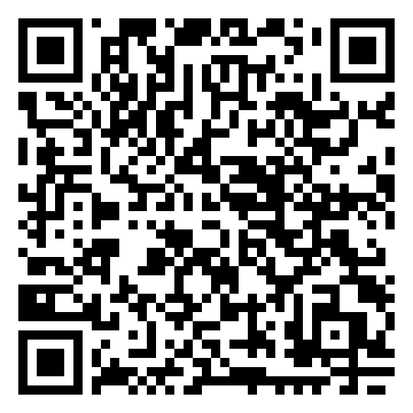 kod QR z danymi kontaktowymi 52727886500000