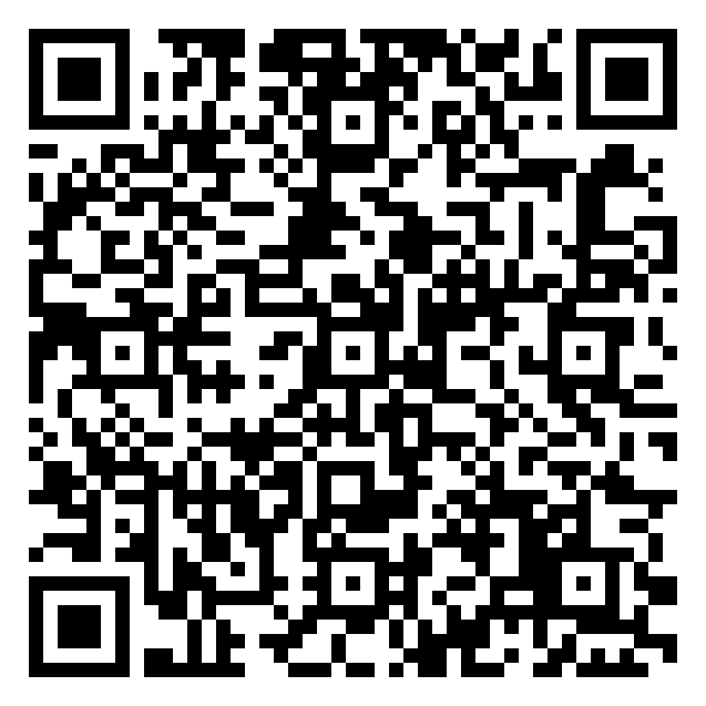 kod QR z danymi kontaktowymi 36932296000000