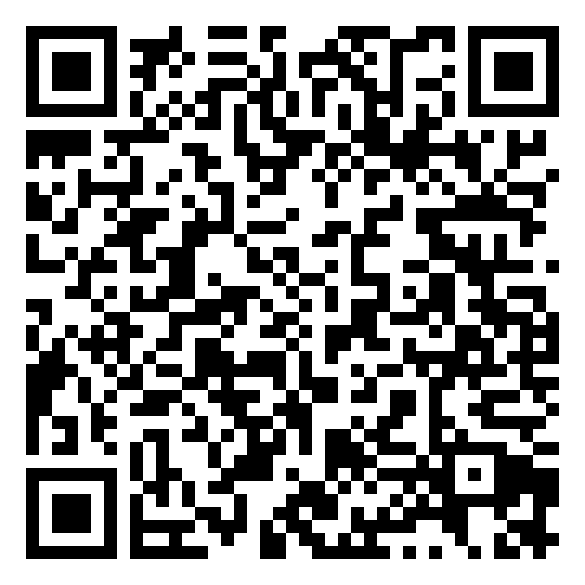kod QR z danymi kontaktowymi 30051129200000