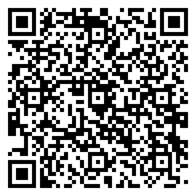 kod QR z danymi kontaktowymi 06157453500000