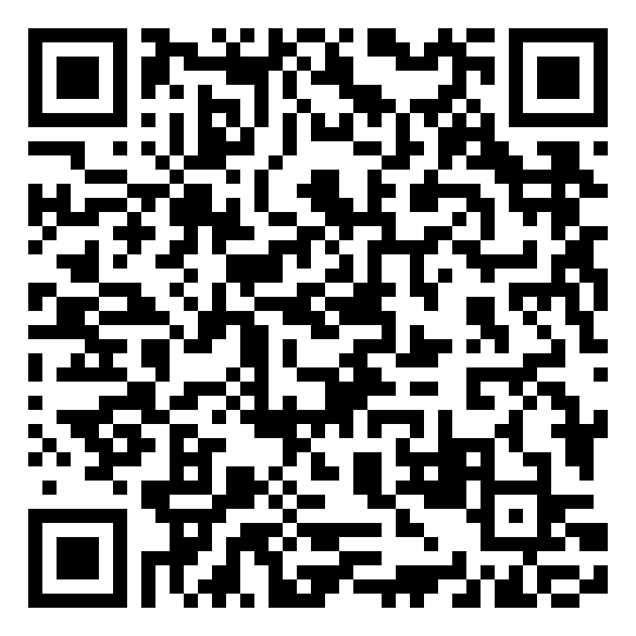 kod QR z danymi kontaktowymi 29070905000000