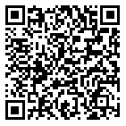 kod QR z danymi kontaktowymi 52562320000000