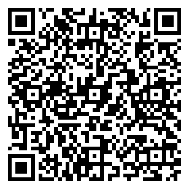 kod QR z danymi kontaktowymi 38787149100000