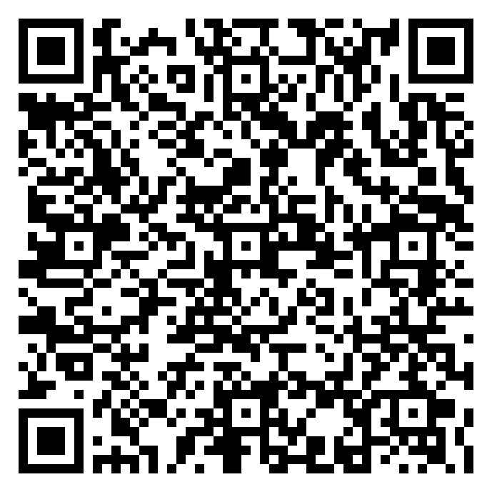kod QR z danymi kontaktowymi 38770651000000