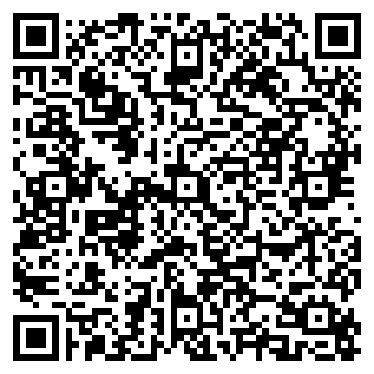 kod QR z danymi kontaktowymi 52368851400000