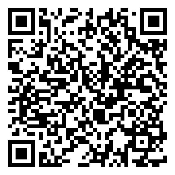 Kon - Bud kod QR z danymi kontaktowymi kod QR z danymi kontaktowymi 63249770600000