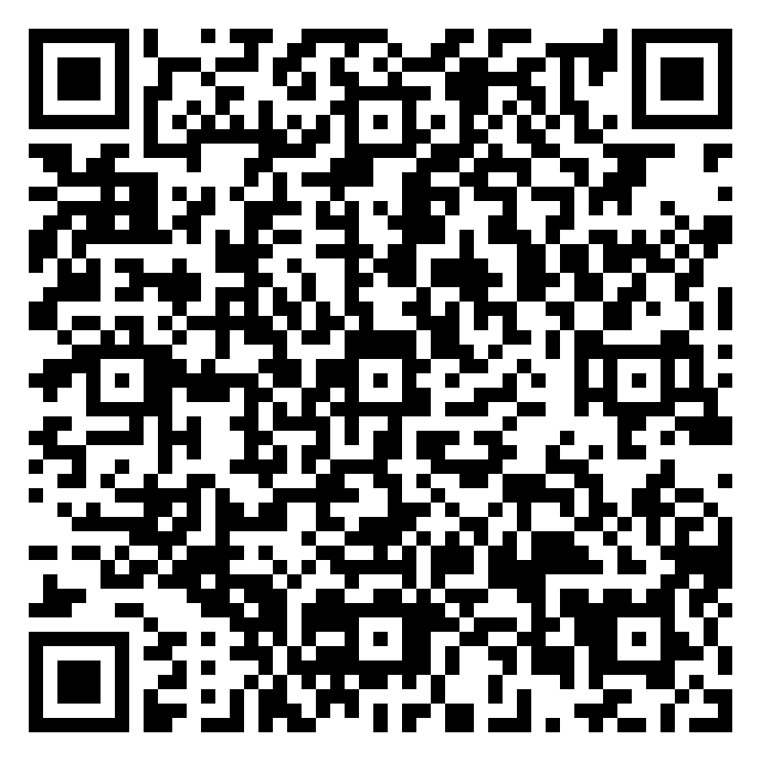kod QR z danymi kontaktowymi 54034783700000