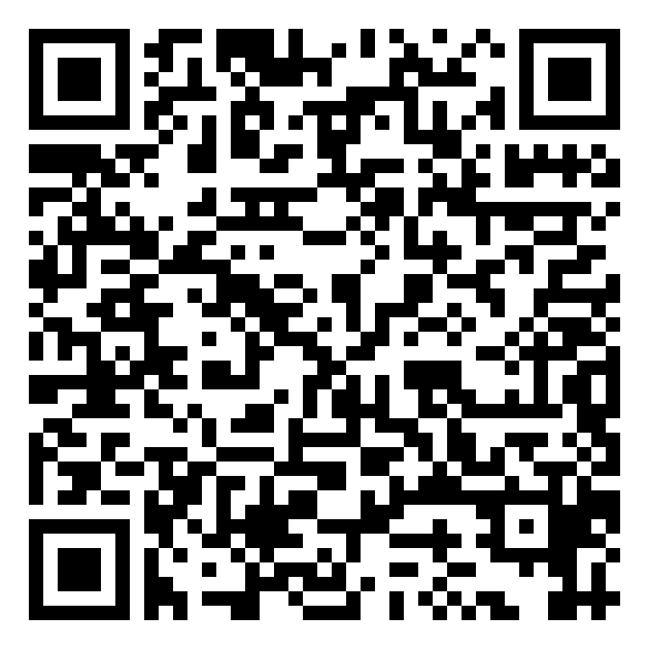 KON-DREW Jan Myszogląd kod QR z danymi kontaktowymi kod QR z danymi kontaktowymi 49230390800000