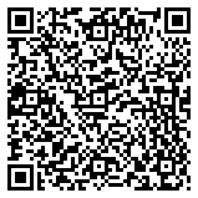 kod QR z danymi kontaktowymi 24105023800000