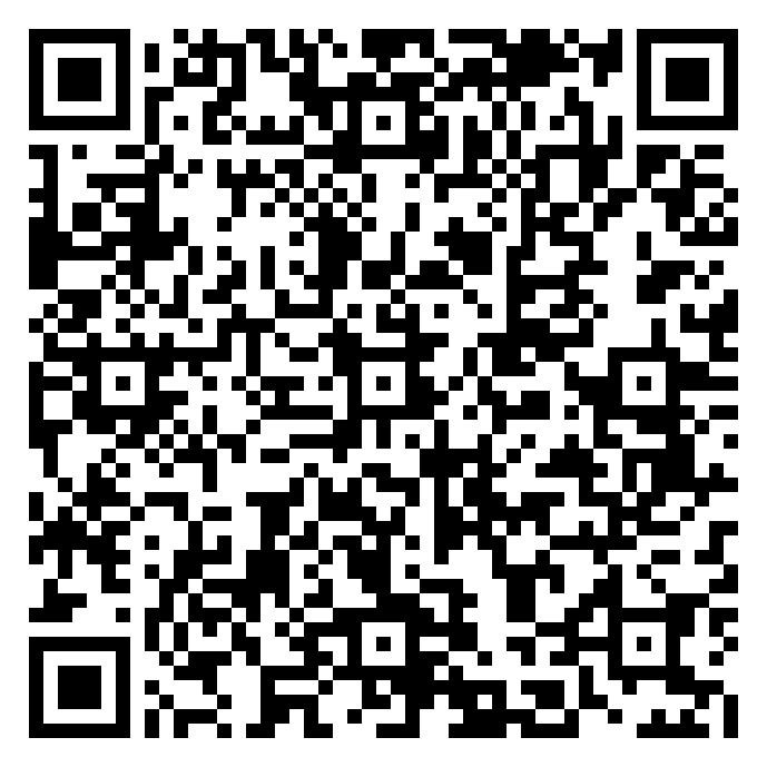 kod QR z danymi kontaktowymi 83042503300000