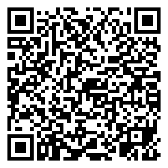 kod QR z danymi kontaktowymi 38868961800000