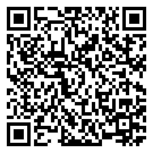 kod QR z danymi kontaktowymi 38690409900000