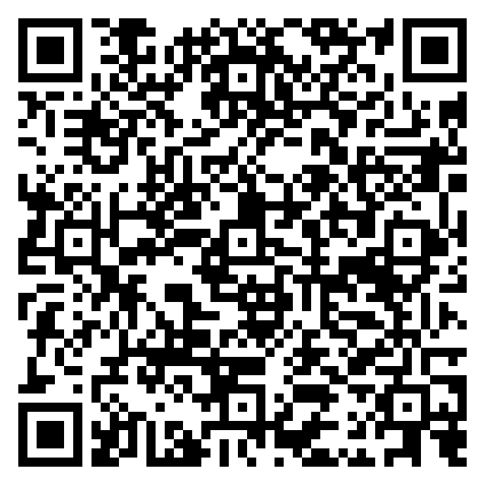kod QR z danymi kontaktowymi 52480079800000