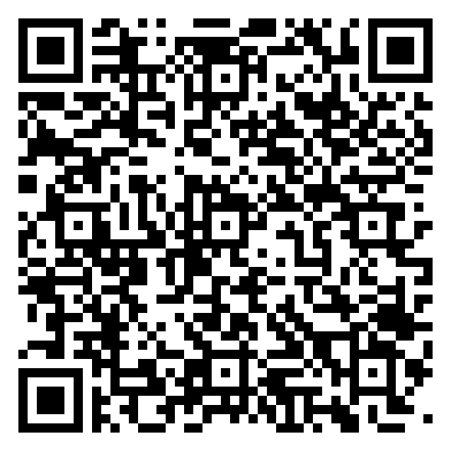kod QR z danymi kontaktowymi 54351976000000