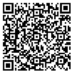 kod QR z danymi kontaktowymi 54372318100000