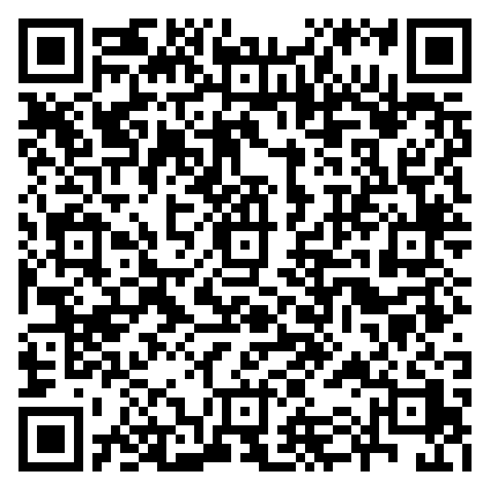 kod QR z danymi kontaktowymi 12009313500000