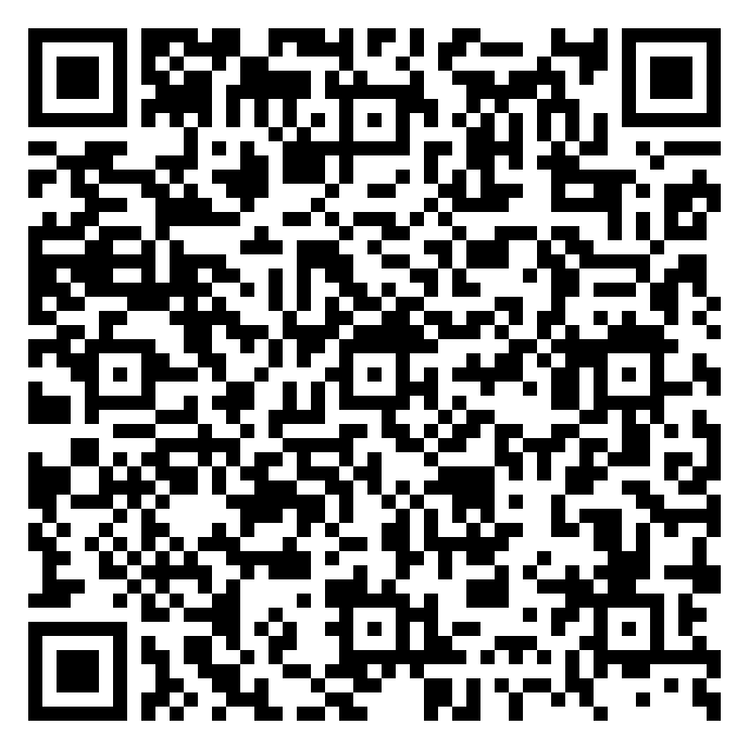 kod QR z danymi kontaktowymi 36699286000000