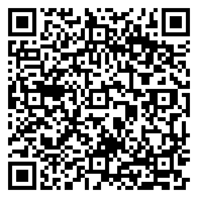 kod QR z danymi kontaktowymi 36050533300000