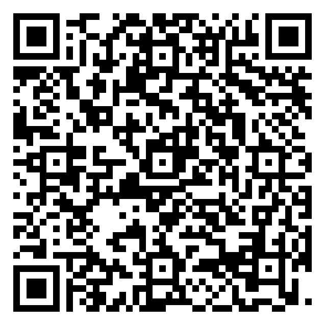 kod QR z danymi kontaktowymi 27747768700000