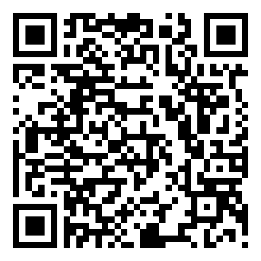 Kon-Mar kod QR z danymi kontaktowymi kod QR z danymi kontaktowymi 30249970900000