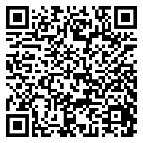 kod QR z danymi kontaktowymi 38389619800000