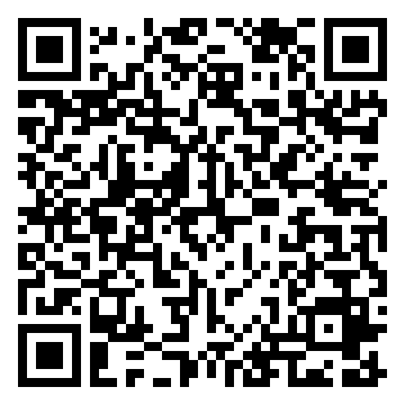 kod QR z danymi kontaktowymi 30033707800000
