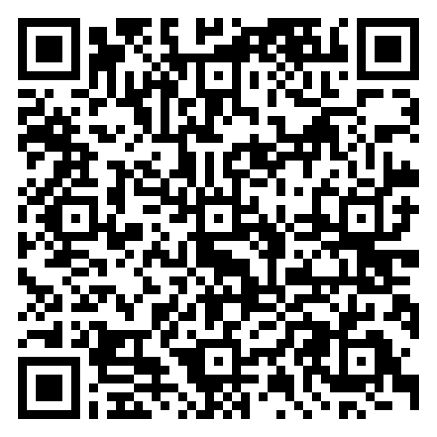 kod QR z danymi kontaktowymi 52014675800000
