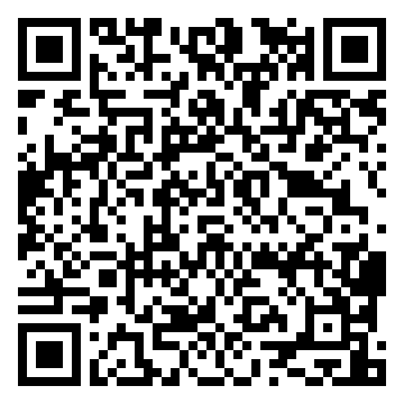 kod QR z danymi kontaktowymi 54096569900000