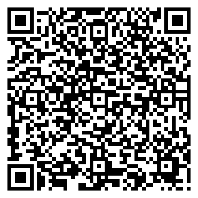 kod QR z danymi kontaktowymi 10026278300000