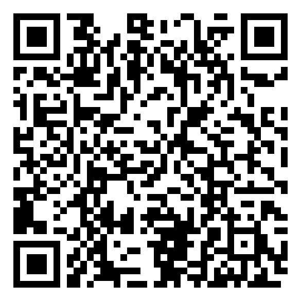 kod QR z danymi kontaktowymi 18060895700000