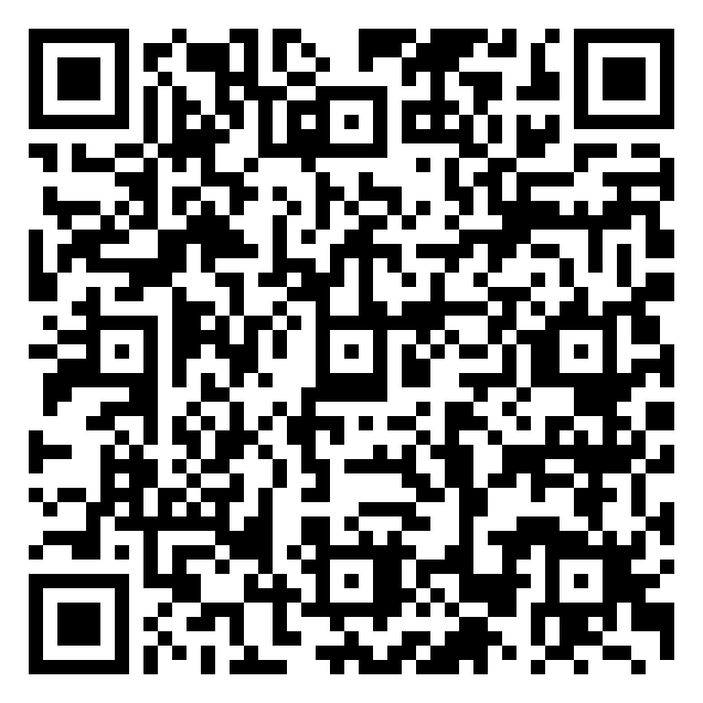 kod QR z danymi kontaktowymi 57086760200000