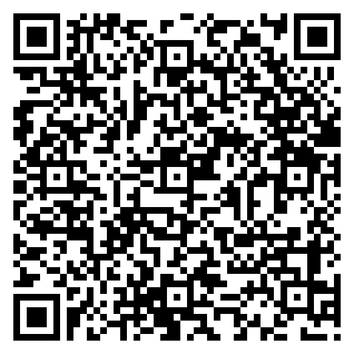 kod QR z danymi kontaktowymi 38476889300000