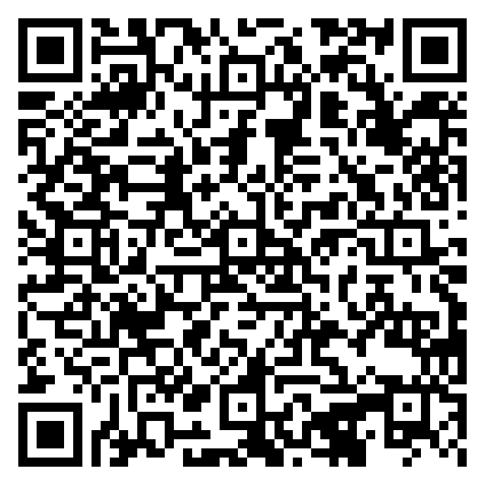 kod QR z danymi kontaktowymi 51071388600000
