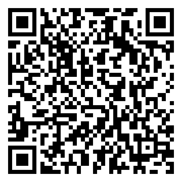 kod QR z danymi kontaktowymi 38058162000000