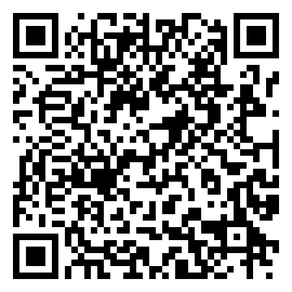 kod QR z danymi kontaktowymi 38592818100000