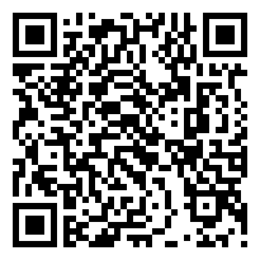 kod QR z danymi kontaktowymi 52056982600000