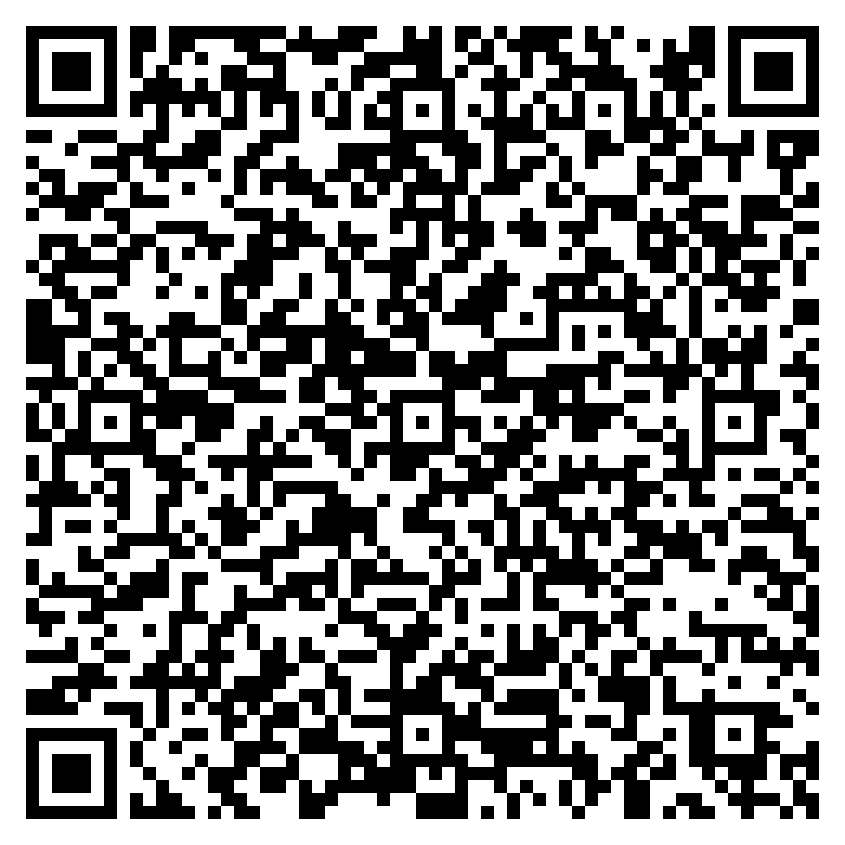 kod QR z danymi kontaktowymi 14714527900000