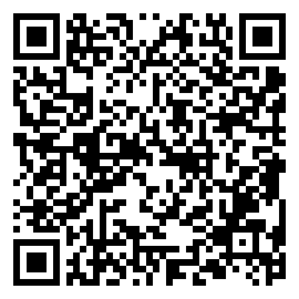 kod QR z danymi kontaktowymi 52567350500000