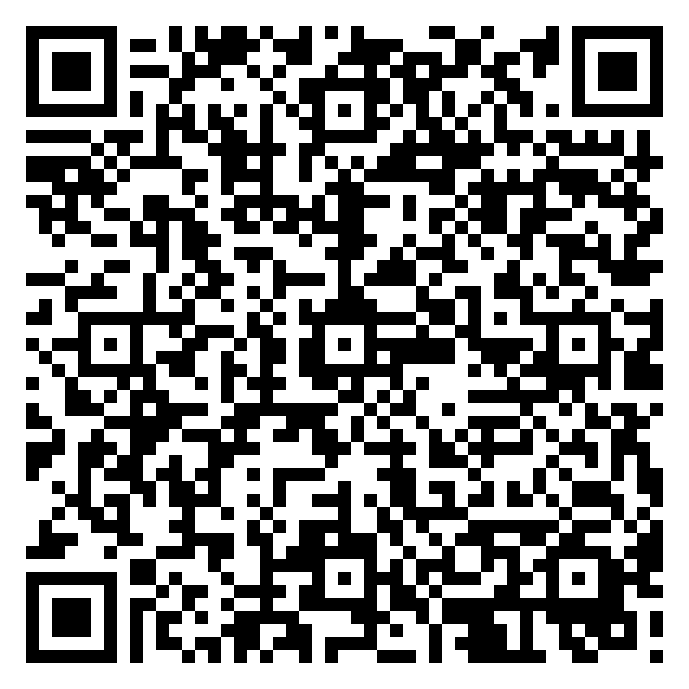 kod QR z danymi kontaktowymi 54031093000000