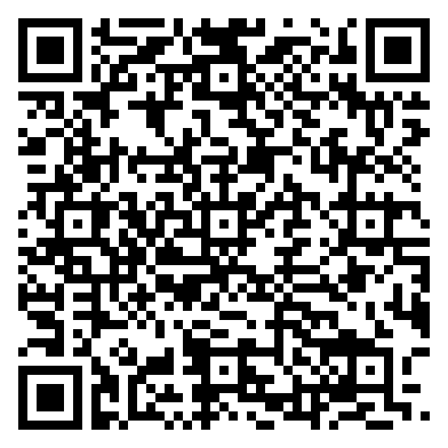 kod QR z danymi kontaktowymi 52491501800000