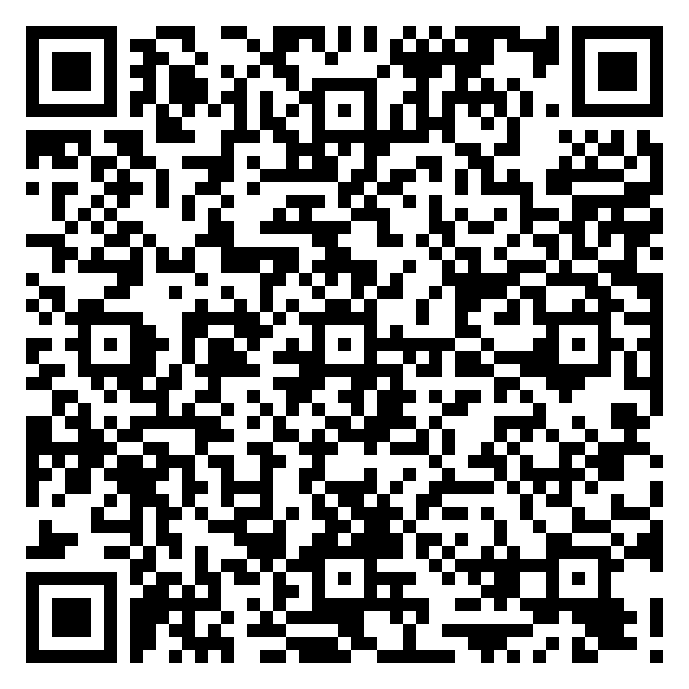 kod QR z danymi kontaktowymi 36026856000000