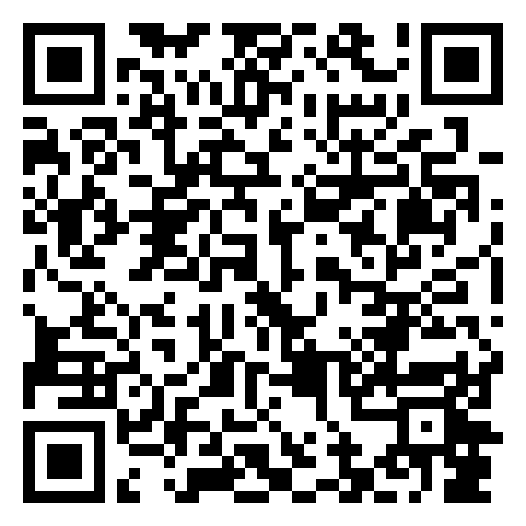 kod QR z danymi kontaktowymi 30041336500000
