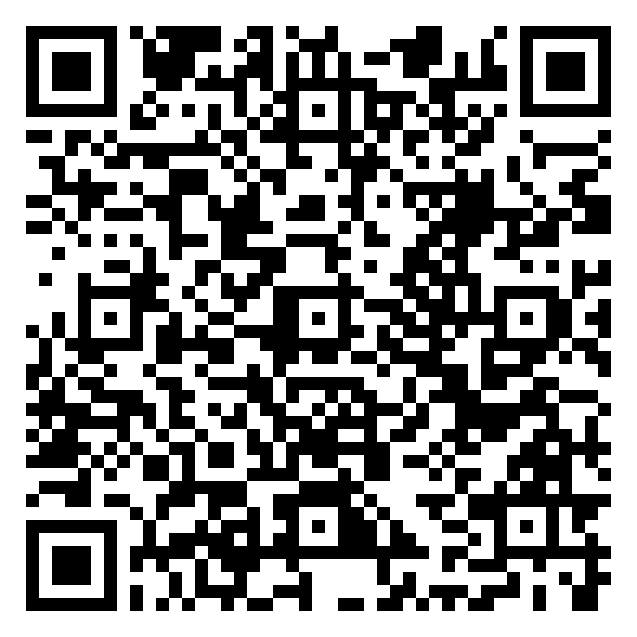 kod QR z danymi kontaktowymi 81178747500000