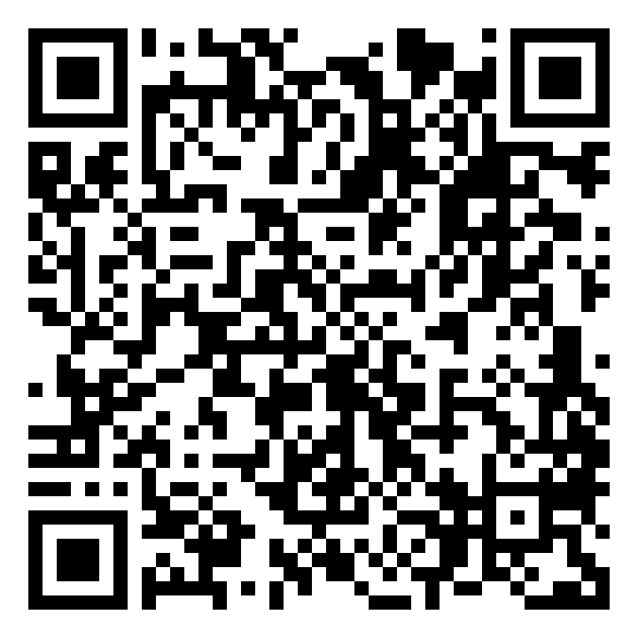 kod QR z danymi kontaktowymi 14716385700000