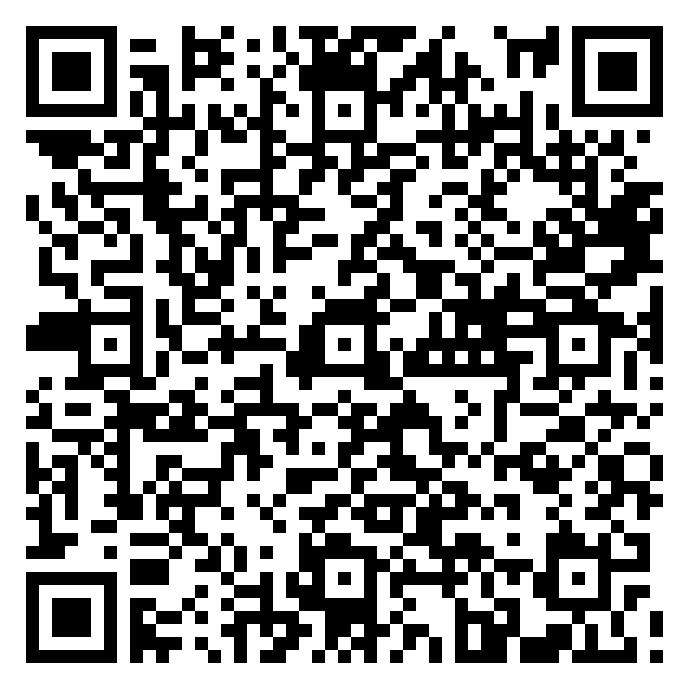 kod QR z danymi kontaktowymi 30117608000000