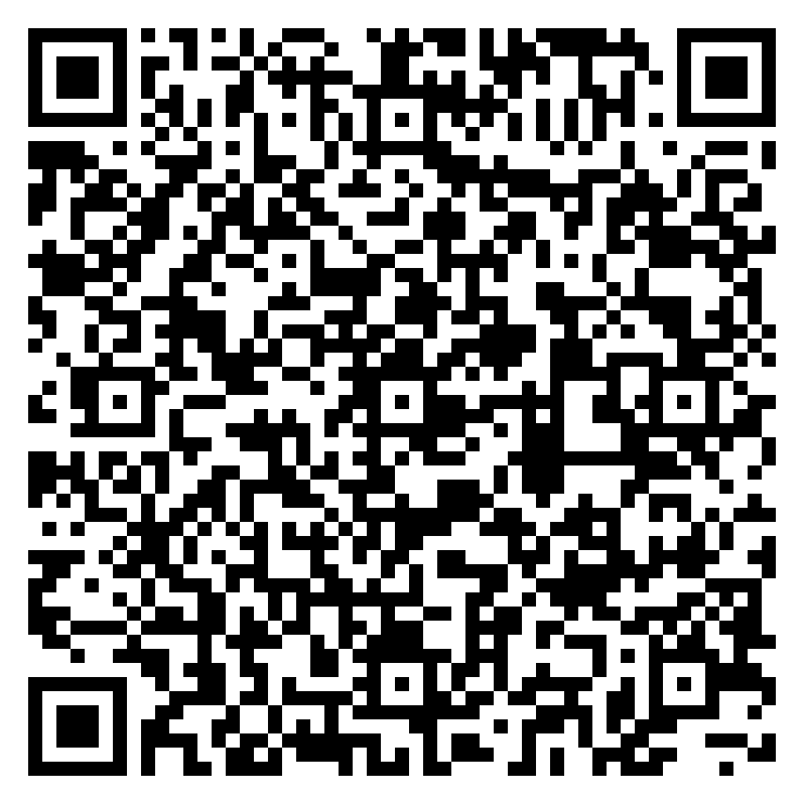 kod QR z danymi kontaktowymi 38089051600000