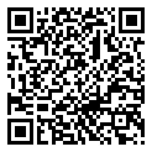 Kon-Stall kod QR z danymi kontaktowymi kod QR z danymi kontaktowymi 52693616000000