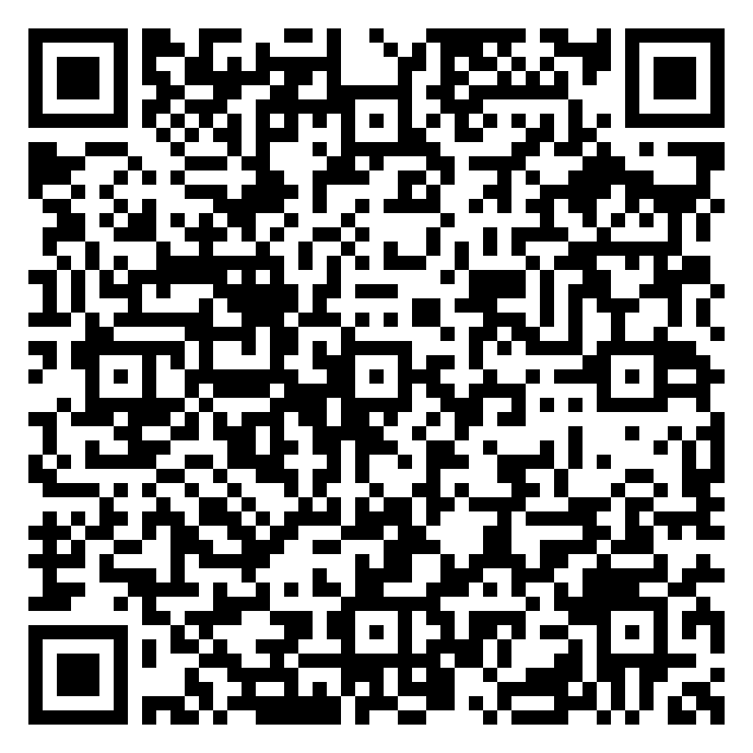 kod QR z danymi kontaktowymi 36891415000000