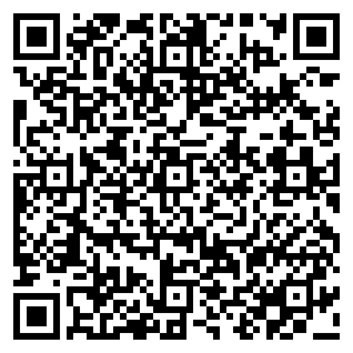 kod QR z danymi kontaktowymi 38366375500000